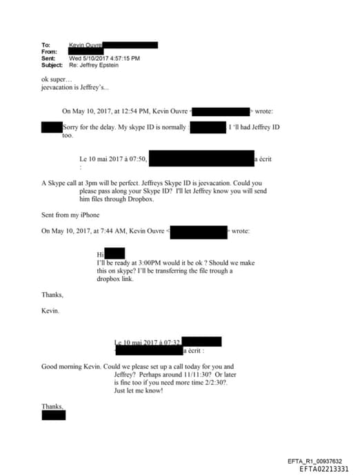 Preview of EFTA02213331