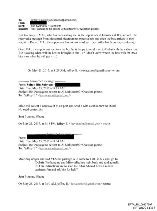 Preview of EFTA02213347