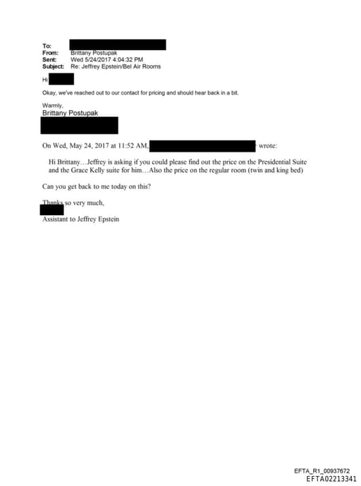 Preview of EFTA02213341