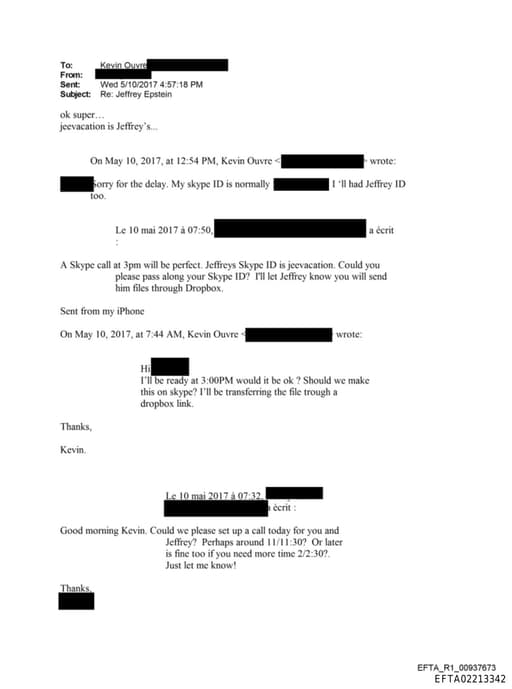 Preview of EFTA02213342