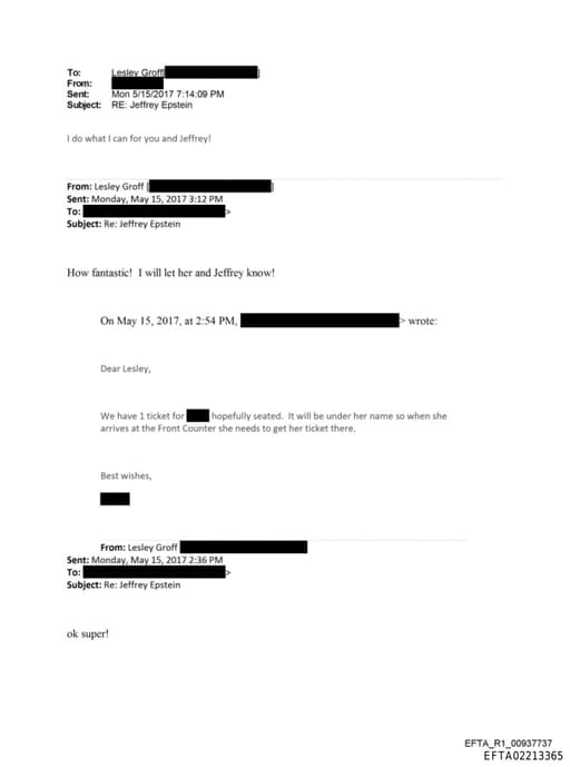 Preview of EFTA02213365