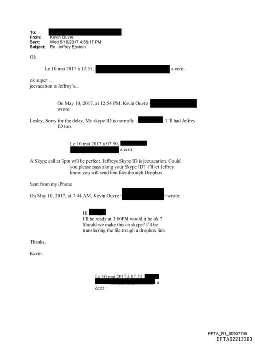 Preview of EFTA02213363