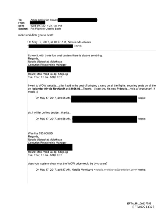 Preview of EFTA02213376