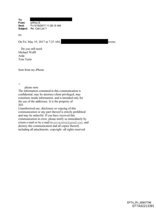 Preview of EFTA02213391