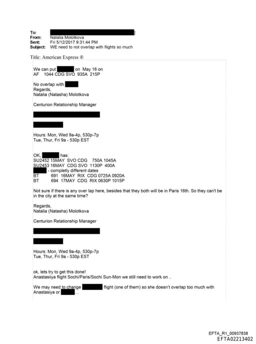 Preview of EFTA02213402