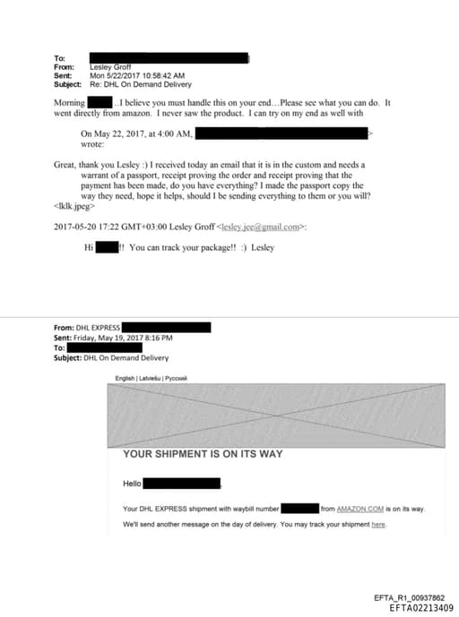 Preview of EFTA02213409