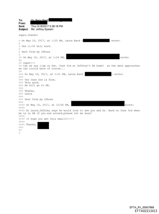 Preview of EFTA02213413