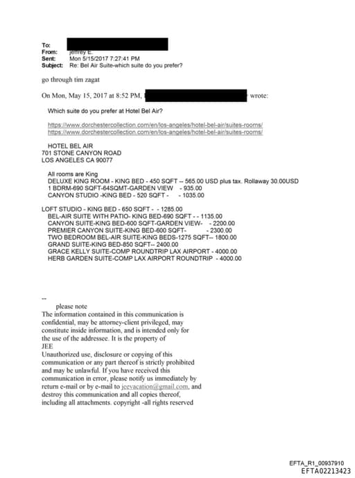 Preview of EFTA02213423