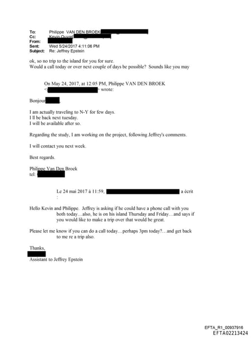 Preview of EFTA02213424