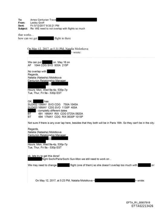 Preview of EFTA02213426