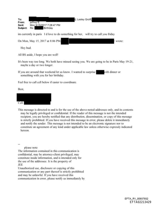 Preview of EFTA02213429