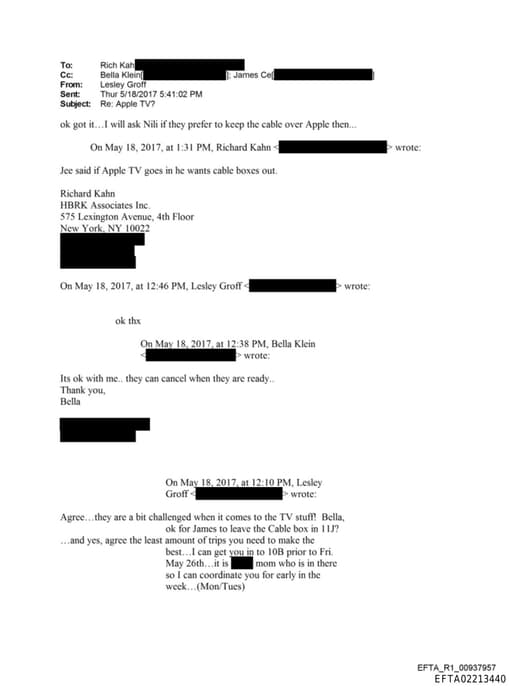 Preview of EFTA02213440