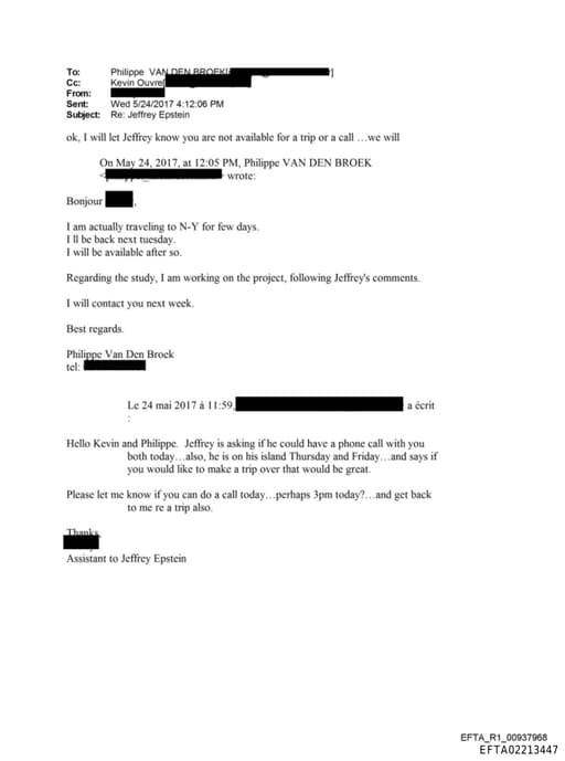 Preview of EFTA02213447