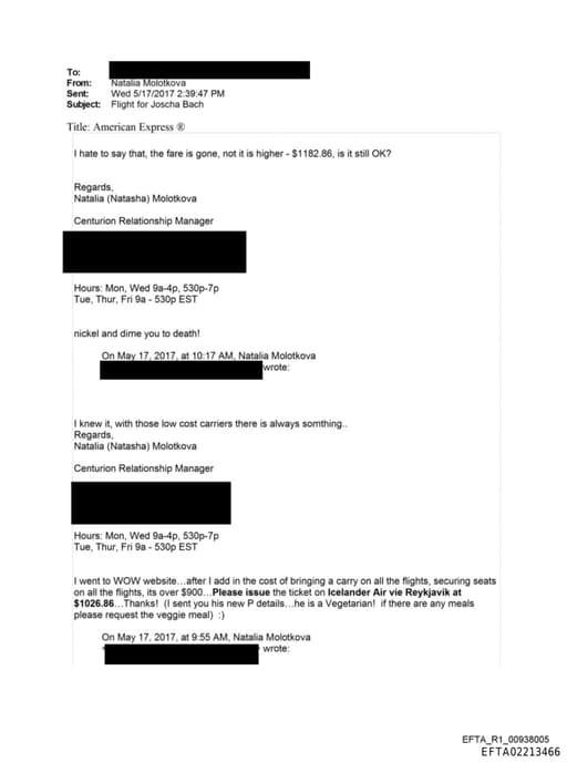 Preview of EFTA02213466