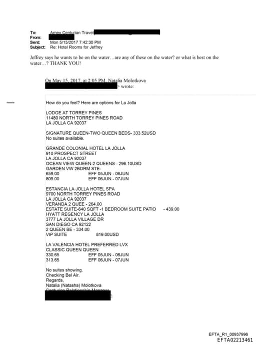 Preview of EFTA02213461