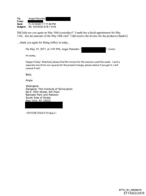 Preview of EFTA02213470