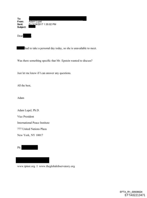 Preview of EFTA02213471