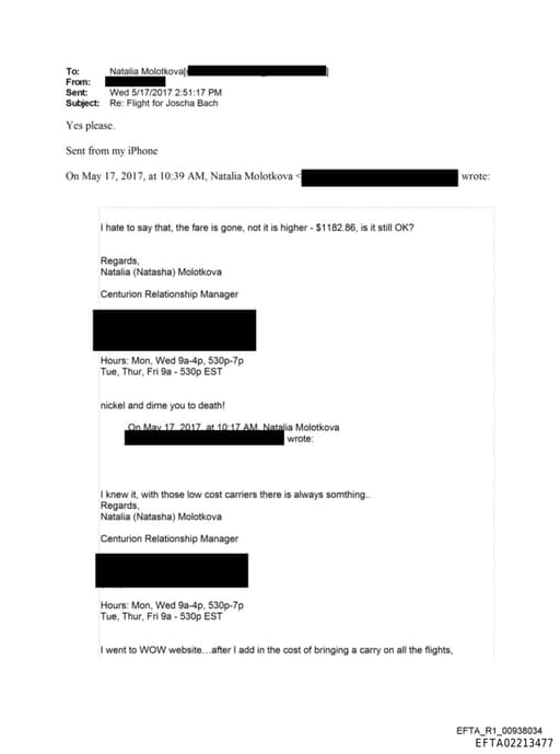 Preview of EFTA02213477