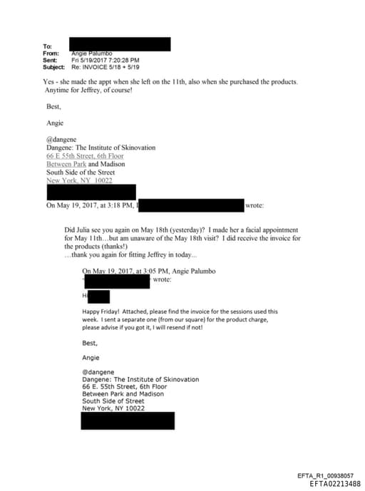 Preview of EFTA02213488