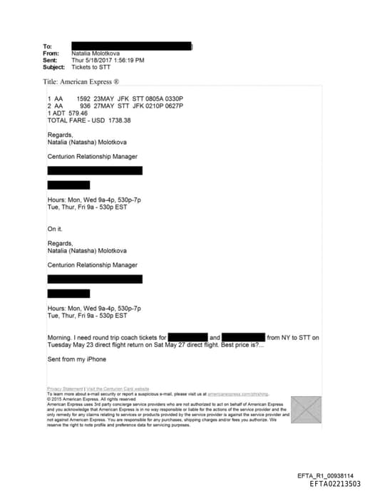 Preview of EFTA02213503