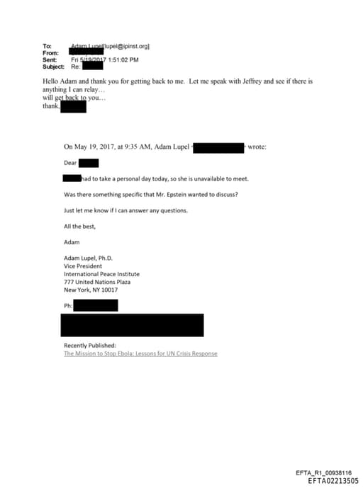 Preview of EFTA02213505