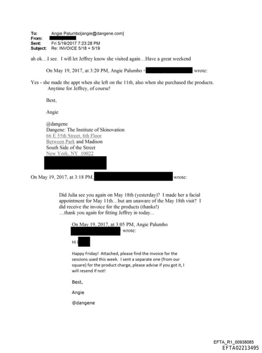 Preview of EFTA02213495