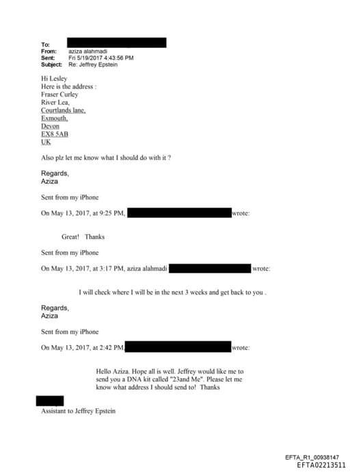 Preview of EFTA02213511