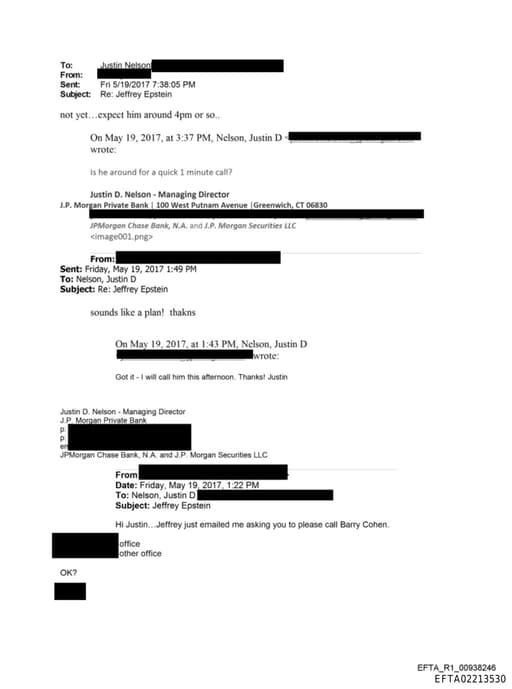 Preview of EFTA02213530