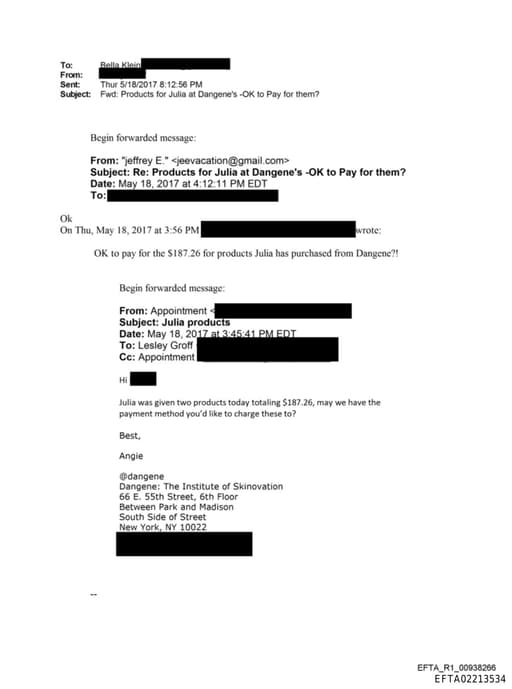 Preview of EFTA02213534