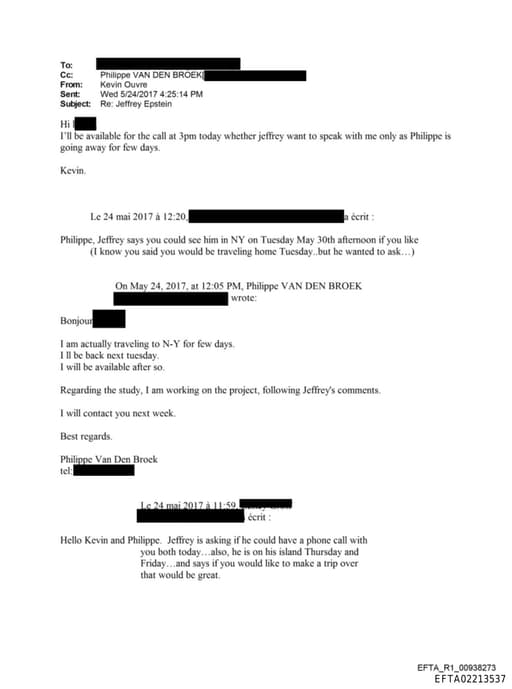 Preview of EFTA02213537