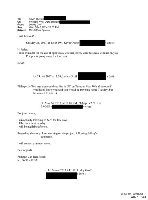 Preview of EFTA02213541