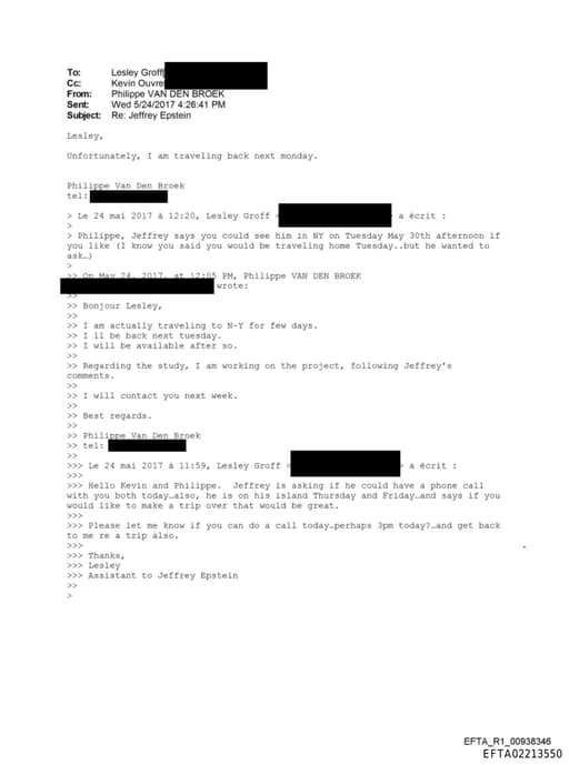 Preview of EFTA02213550