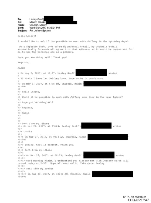 Preview of EFTA02213545