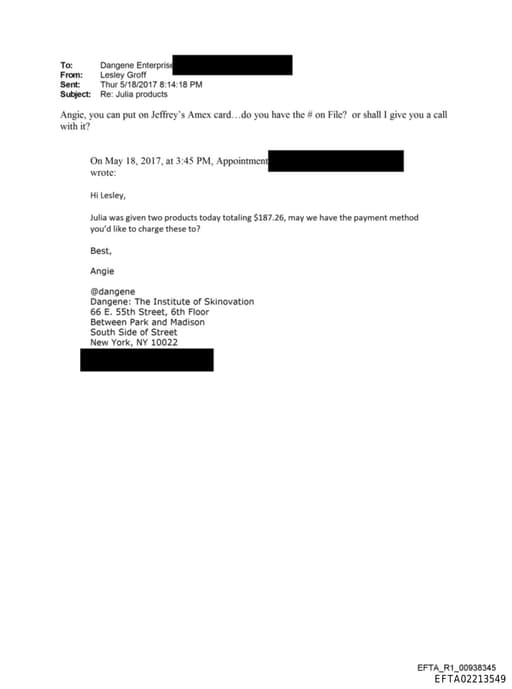 Preview of EFTA02213549