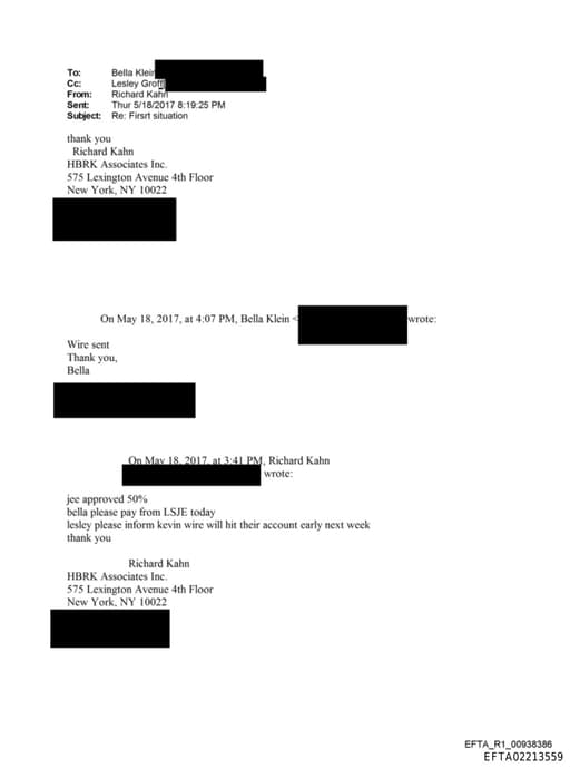 Preview of EFTA02213559