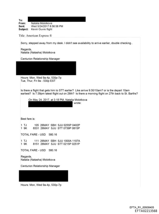 Preview of EFTA02213568