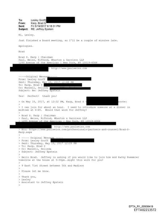 Preview of EFTA02213572