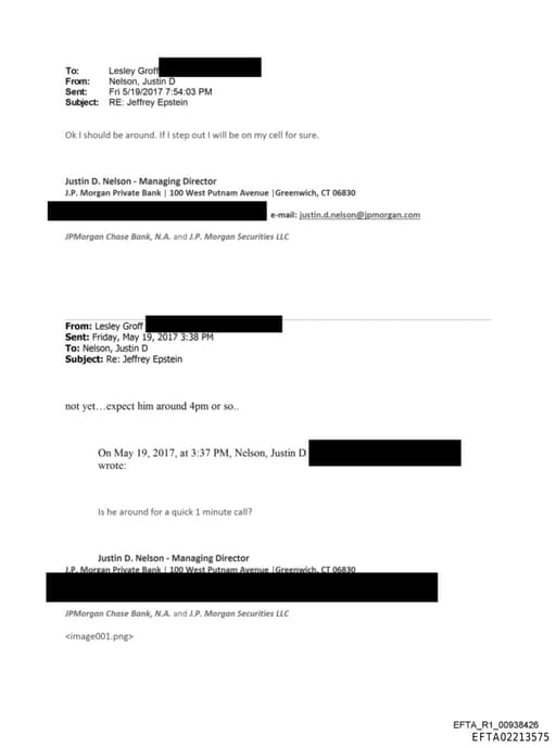 Preview of EFTA02213575