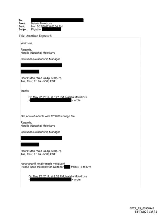 Preview of EFTA02213584