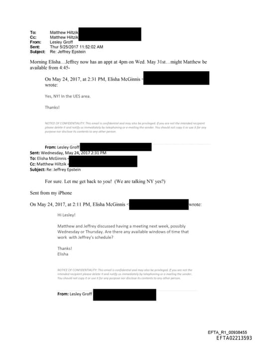 Preview of EFTA02213593