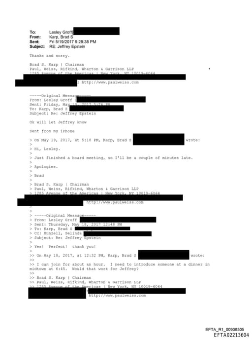 Preview of EFTA02213604