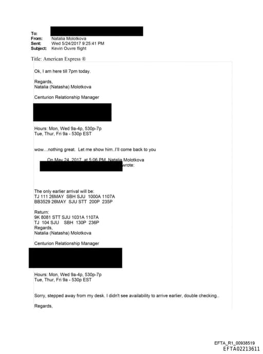 Preview of EFTA02213611