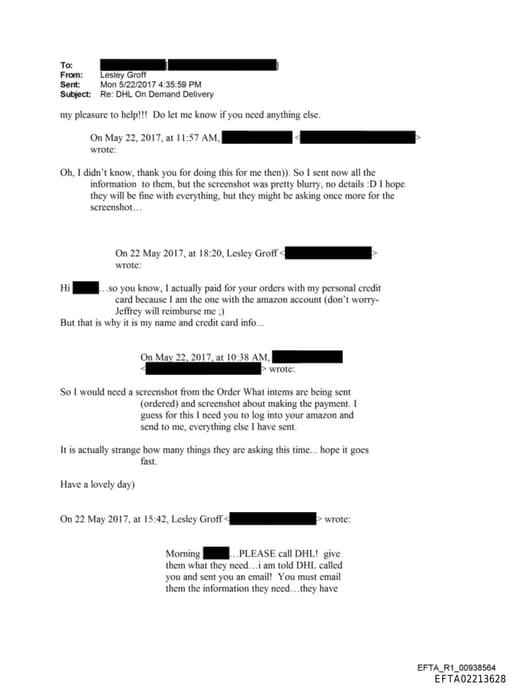 Preview of EFTA02213628