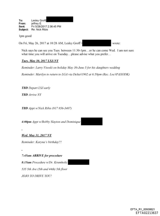 Preview of EFTA02213637