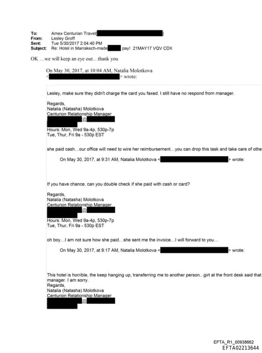 Preview of EFTA02213644