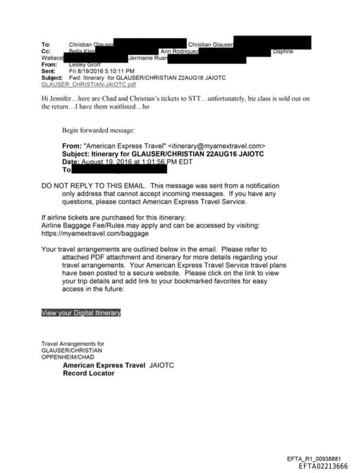 Preview of EFTA02213666