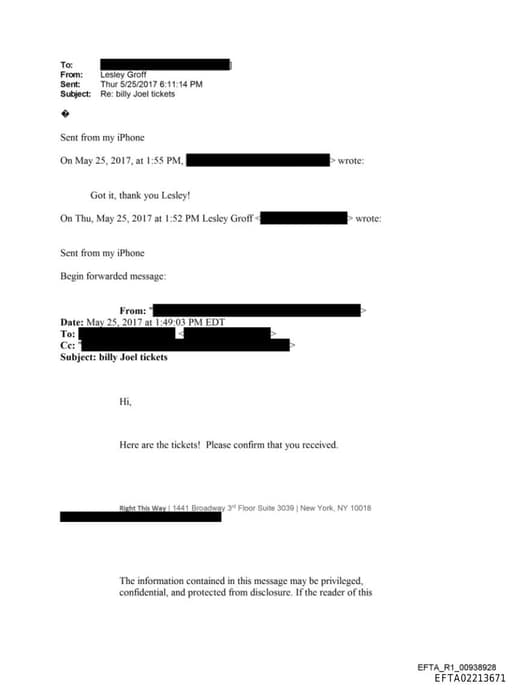 Preview of EFTA02213671