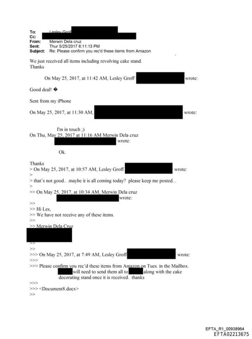 Preview of EFTA02213675