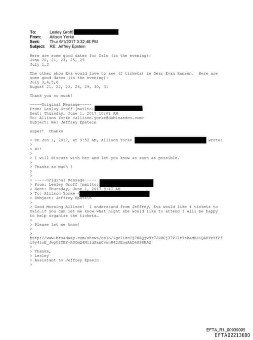 Preview of EFTA02213680