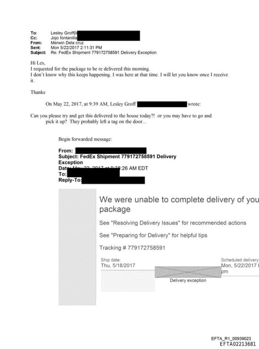 Preview of EFTA02213681